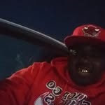 Darrius Nelson - @durkioodiggler - Instagram