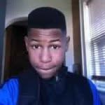 Darrius Nelson - @sockkingnelson - Instagram
