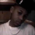 Darrius Nelson - @darriusnelson - Instagram