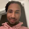 Darrius Nelson - @nellymarley3 - TikTok