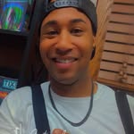 Darrius Nelson - @darriusnellynels3 - Instagram