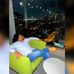 Darrius Nelson - Facebook