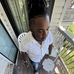 Darrius Nelson - Facebook