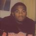 Darrius Nelson - Facebook