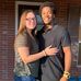 Darrius Nelson - Facebook