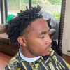 Darrius Nelson - @d.theog - TikTok