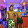 Darrius Nelson - @darrius.nelson - TikTok