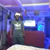 darriusnelson7950 - @darriusnelson7950 - TikTok
