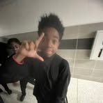 Darius Nesbitt - Facebook