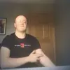 Darren Nesbitt - @darrennesbitt - TikTok