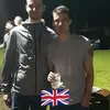 darrennesbitt281 - @darrennesbitt281 - TikTok