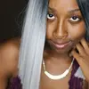 darrianesbitt - @darrianesbitt - TikTok