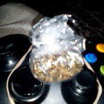 Da Realest Breatin Parker - @darrius.parker.589 - Instagram