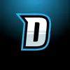 Darrius - @darrius_parker7 - TikTok
