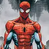 Darrius D.Parker - @darrius.d.parker - TikTok