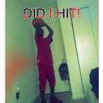 @darrius_parker13 - Instagram