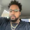 Darrius Parker187 - @darriusparker3 - TikTok
