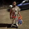 Darrius Parker897 - @caainparker - TikTok