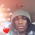 Darrius Parker - Facebook