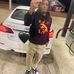 Darrius Parker - Facebook