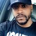 Darrius Parker - Facebook