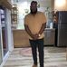 Darrius Parker - Facebook