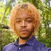 Darrius Parker - @king_amore222 - TikTok