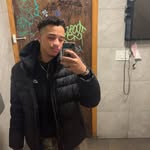 Darrius Parker - @darrius.parker - Instagram