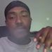 Darrius Parker - Facebook