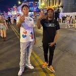 Darrius Parker - @baccend.pizzleee - Instagram