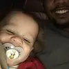 Darrius Parker - @darriusparker0 - TikTok