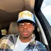 Darrius Parker - @darriusparker - TikTok