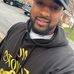 Darrius Parker - Facebook