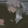 darriusparker866 - @darriusparker866 - TikTok