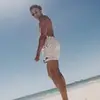 darrius.parker - @darriusparker28 - TikTok