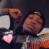 Dp ya digg ✅ - @darriusparker6 - TikTok