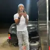 MooneyG 🥇🏋🏾‍♂️ - @mondarriusparker - TikTok
