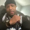 1way - @darriuspierce3 - TikTok