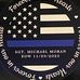 Darius Pierce - Facebook