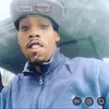 Darius Pierce - @darius.pierce - TikTok