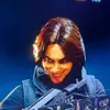 dariusgetsactive - @dariusgetsactive - TikTok