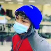dariuspierceYouTube - @dariuspierceyoutube - TikTok