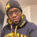 Darrin Pierce - Facebook