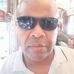 Darrius Pierce - Facebook