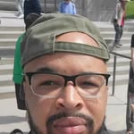 Darrius Pierce - @darrius_pierce - Instagram