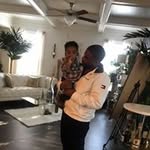 Darrius Pierce - @darrius.pierce - Instagram
