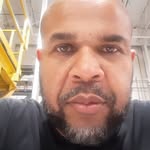 Darrius Pierce - @darriuslpierce - Instagram
