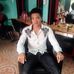 Pierce Darrius - Facebook