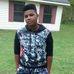 Darrius Polk - Facebook