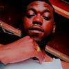 darrius polk - @_bestdadeverr - TikTok